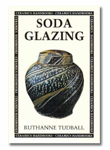 Soda Glazing