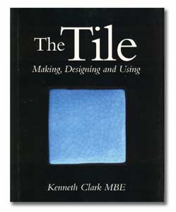 The Tile: Making, Designing and Using