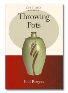 Throwing Pots