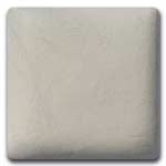EM 700 Vince's Low White Low Fire Ceramic Clay
