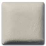 EM 702 Wade's Low White Low Fire Ceramic Clay