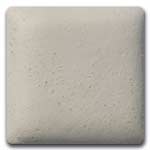 EM 703 Wade's with Grog Low Fire Ceramic Clay