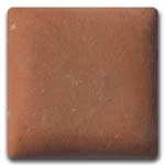 EM 708 Steve's Red Low Fire Ceramic Clay