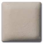 EM 711 Sylvia's Raku Ceramic Clay
