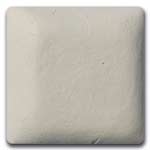 EM 750 Wade's Low White Low Fire Ceramic Paper Clay