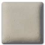 WC 900 Autumn's White Mid Range Ceramic Stoneware Clay