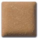 WC 906 Elisabeth's Mid Range Ceramic Stoneware Clay