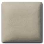 WC 910 Maccabee's High Fire Cone 10 Ceramic Clay