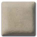 WC 911 Mark's White High Fire Stoneware Clay