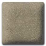 WC 913 Jepson High Fire Stoneware Clay