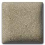 WC 914 Josh's Pro Stoneware High Fire Clay