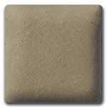 WC 915 Karen's High Fire Stoneware Clay