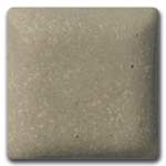 WC 916 Nine Hundred Blend High Fire Clay