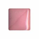 Axner Colored Porcelain Pink