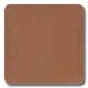 CP600TC Dry Hard Clay - Terra Cotta
