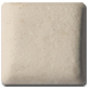CP-600W Dry Hard Clay - White