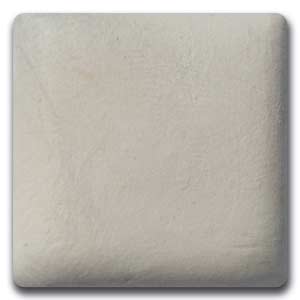 EM 700 Vince's Low White Low Fire Ceramic Clay