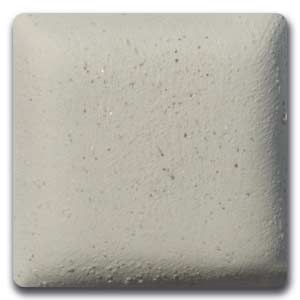 EM 701 Vince's with Grog Low Fire Ceramic Clay