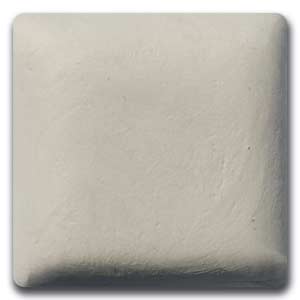 EM 702 Wade's Low White Low Fire Ceramic Clay