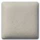 Axner EM-703 Wade's with Grog White Low Fire Earthenware Clay