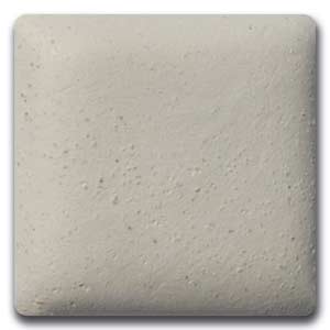 EM 703 Wade's with Grog Low Fire Ceramic Clay