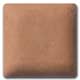 Axner EM-704 Carolyn's Plastic Handbuilding Red Low Fire Earthenware Clay