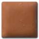 Axner EM-706 Sid's Red Low Fire Earthenware Clay