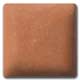 Axner EM-707 Stanley's Red Low Fire Earthenware Clay