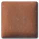 Axner EM-708 Steve's Red Low Fire Earthenware Clay