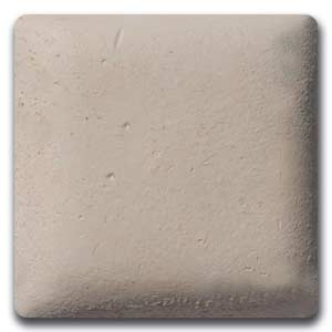 EM 709 Nan Smith's Sculpture Low Fire Ceramic Clay