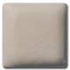 Axner EM-711 Sylvia's Raku Clay