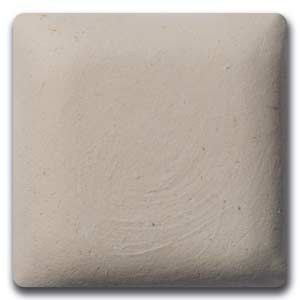 EM 711 Sylvia's Raku Ceramic Clay