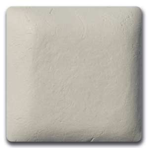 EM 712 Max's White Sculpture Raku Ceramic Clay