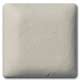 Axner EM-750 Wade's Low Fire Paper Clay