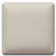 Axner EM-751 Talcless White Low Fire Earthenware Clay