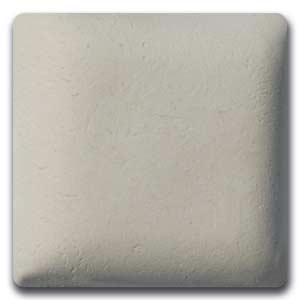 EM 751 Talcless White Low Fire Ceramic Clay
