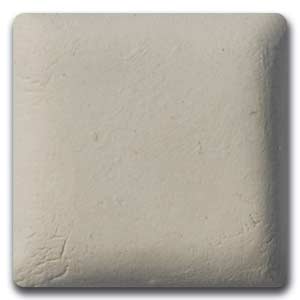 WC 900 Autumn's White Mid Range Ceramic Stoneware Clay