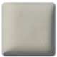 Axner WC-901 Maccabee's Mid Range Cone 5 Clay