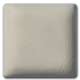 Axner WC-902 Mary's Mid Range Cone 5 Porcelain Clay