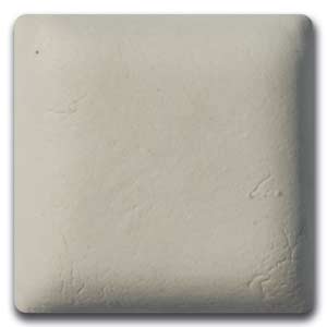 porcelain clay porcelain clay