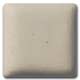 Axner WC-903 Rae's Smooth Mid Range Cone 5 Stoneware Clay