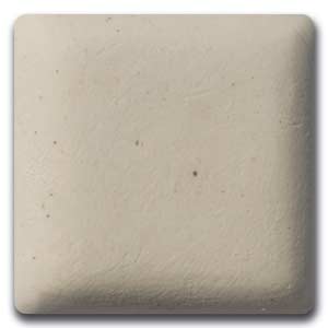 WC 903 Rae's Smooth Mid Range Ceramic Stoneware Clay