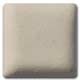 Axner WC-904 Sybil's Mid Range Cone 5 Stoneware Clay