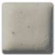 Axner WC-905 Sybil's with Speckles Mid Range Cone 5 Stoneware Clay
