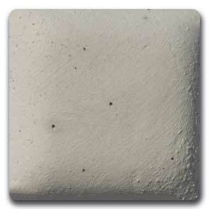 WC 905 Sybil's with Speckles Mid Range Ceramic Stoneware Clay