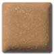 Axner WC-906 Elisabeth's Mid Range Cone 5 Stoneware Clay