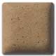 Axner WC-907 Elisabeth's with Speckles Mid Range Cone 5 Stoneware Clay
