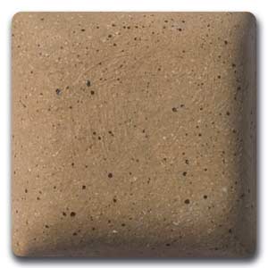 WC 907 Elisabeth's with Speckles Mid Range Ceramic Stoneware Clay