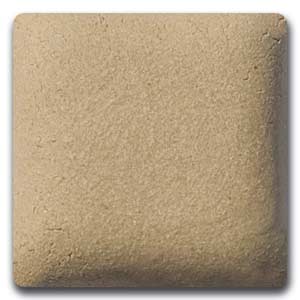 WC 908 Mike's Mid Range Ceramic Stoneware Clay