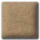 Axner WC-909 Bob's Tile & Sculpture Clay